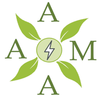 AAM Association