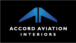 Accord Aviation Interiors, LP