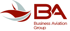 Business-Aviation_GROUP