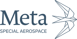 Meta-Special-Aerospace