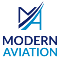 modern-aviation