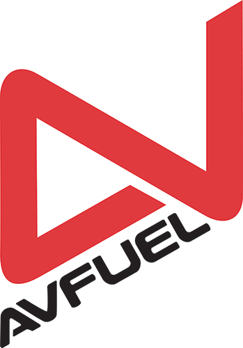Av Fuel